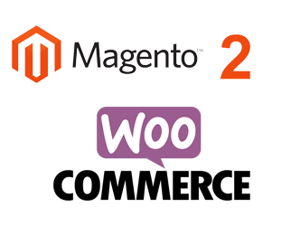 magento-2-woocommerce