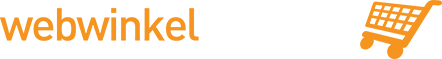 wwc-logo-orangewhite
