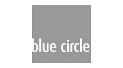 blue-circle