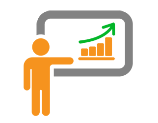 magento-2-analyse