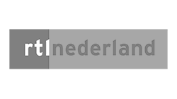 rtl-nederland