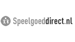 speelgoeddirect