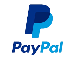 webshop-betaalmogelijkheid-paypal