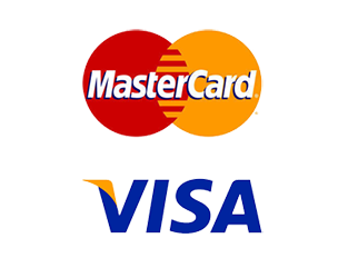 webshop-creditcard-betaalmogelijkheid