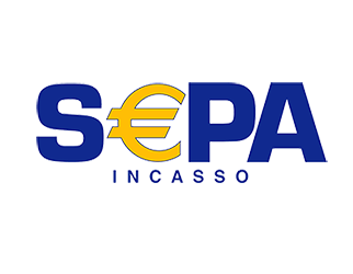 webshop-sepa-incasso-eenmalige-machtiging