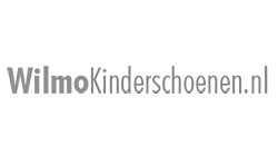 wilmo-kinderschoenen