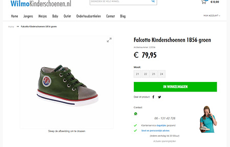 webshop-kinderschoenen-wilmo webshop-kinderschoenen-wilmo