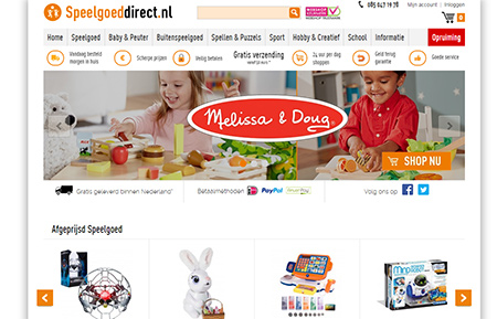 webshop-speelgoed