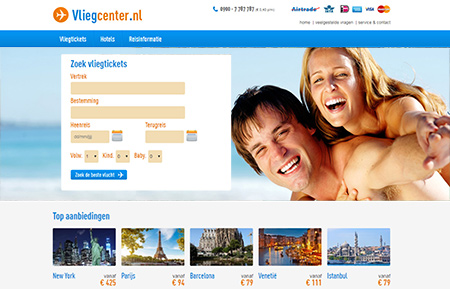 webshop-vliegtickets webshop-vliegtickets