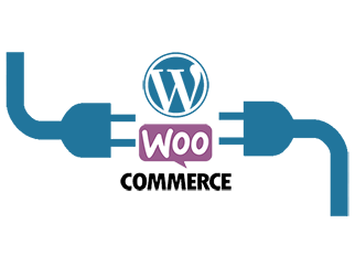 wordpress-webshop