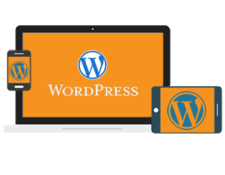 wordpress-website-laten-maken