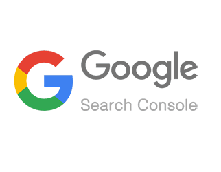 google-search-console