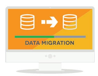 magento-2-migratie