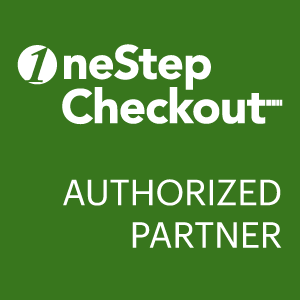 webwinkelcompany-onestepcheckout-partner