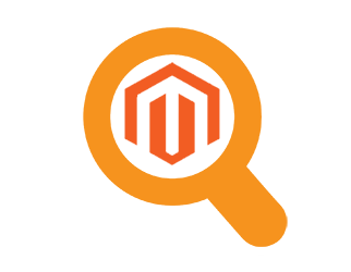 magento-seo