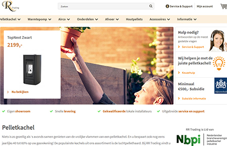 webshop-pelletkachel webshop-pelletkachel