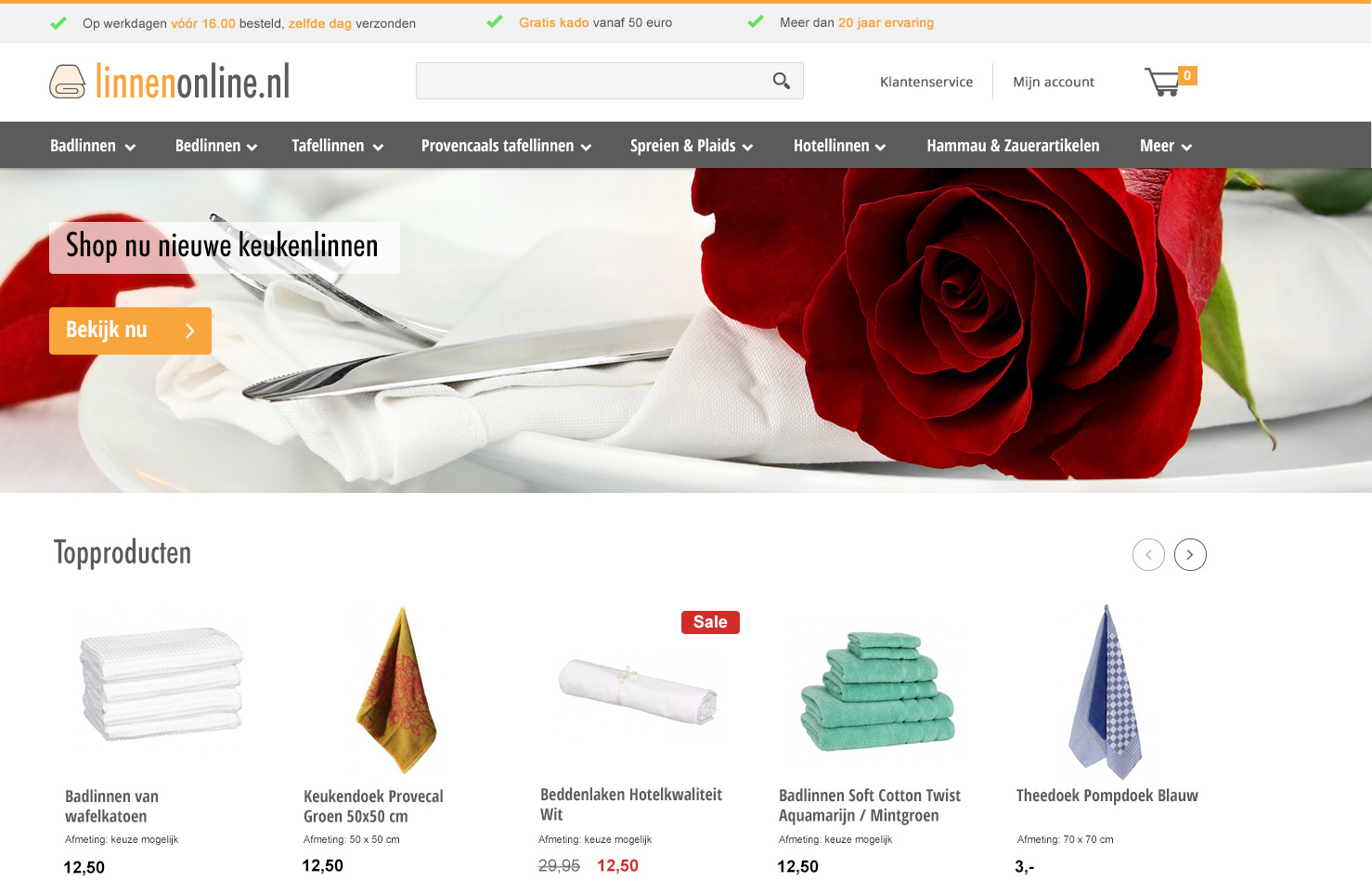 webshop-laten-maken-linnen webshop-laten-maken-linnen