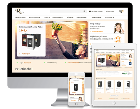 webshop-laten-maken-pelletkachel webshop-laten-maken-pelletkachel