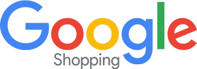 google-shopping