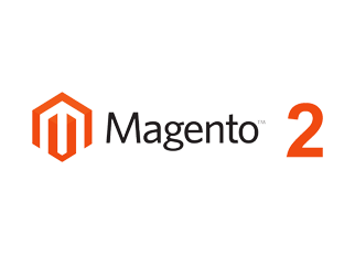 magento webshop Amsterdam