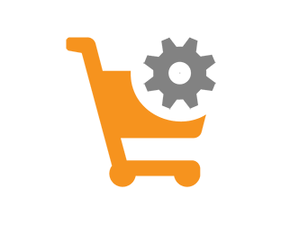 Professionele webshop Amsterdam