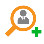 gebruiksvriendelijke magento webshop
