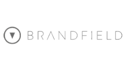 magento-brandfield