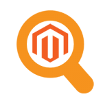 magento hosting