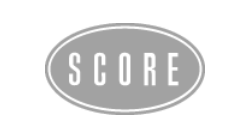 magento-score