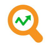 magento seo