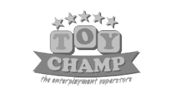 magento-toychamp