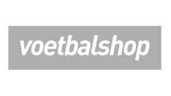 magento-voetbalshop