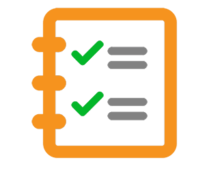 offerte-webshop-aanvragen offerte-webshop-aanvragen