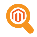 magento-2-maatwerk