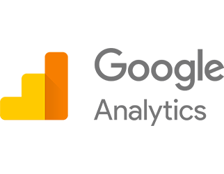 conversie meten met Google Analytics