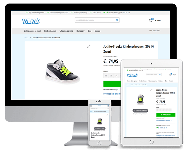 webshop-kinderschoenen