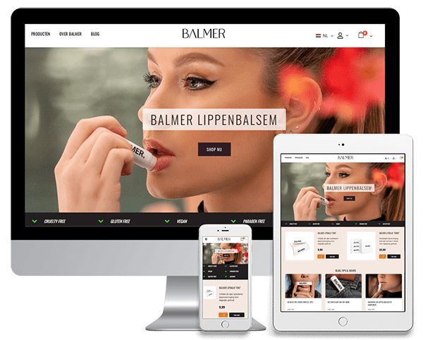 webshop-lippenbalsem webshop-lippenbalsem