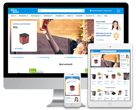 webshop-laten-maken-pelletkachel webshop-laten-maken-pelletkachel