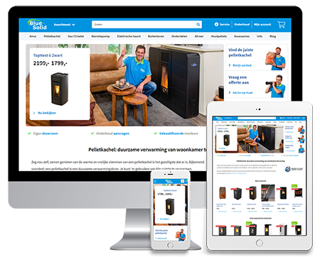 webshop-laten-maken-pelletkachel